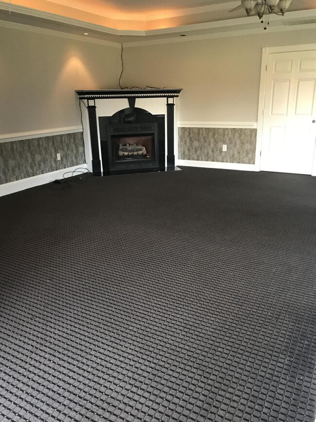 Photo - 2563 Doc Loftin Rd