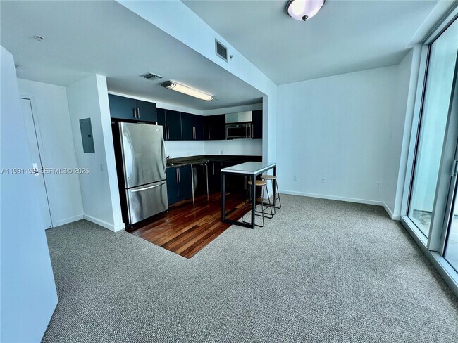 Photo - 300 S Biscayne Blvd Unit 2703