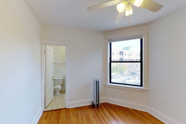 Photo - 5457-5459 S. Blackstone Avenue