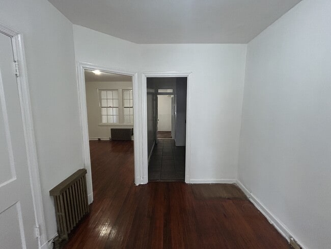 Photo - 1601 18th St SE Unit 1