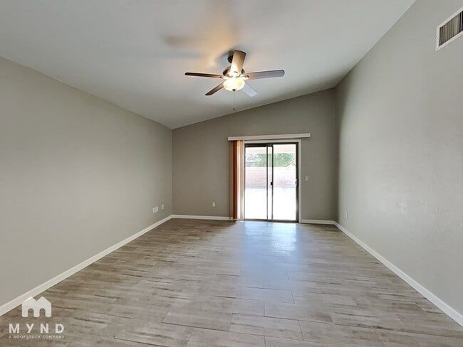 Photo - 7369 S Pacific Willow Dr