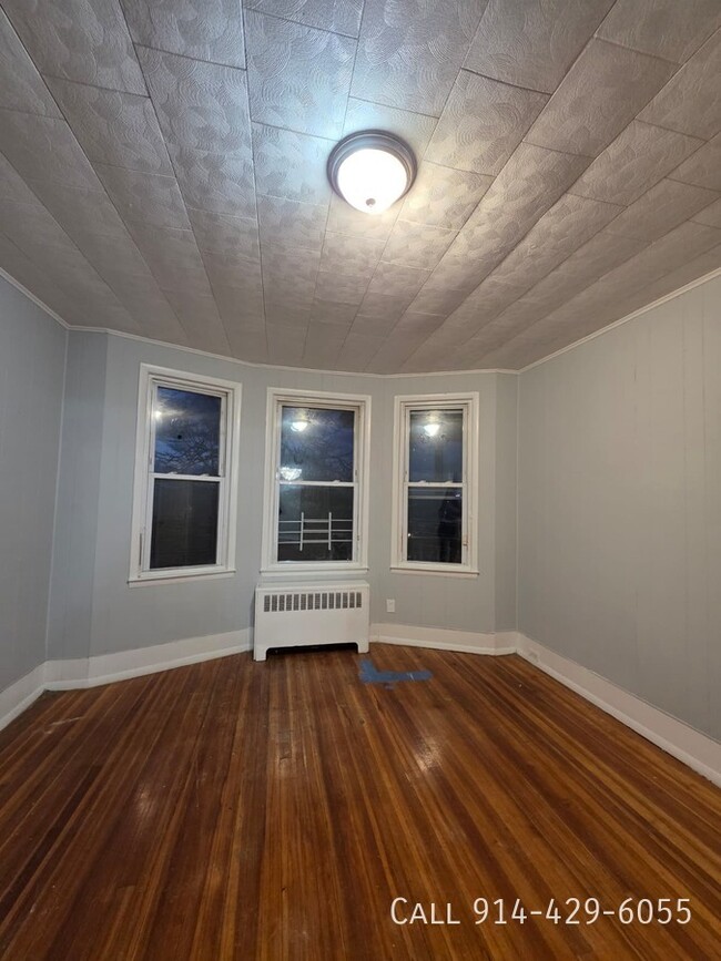 Photo - 52 William St Unit 2