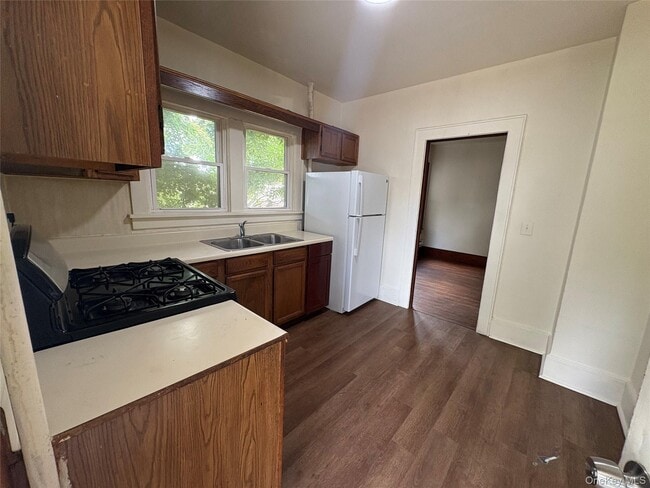 Building Photo - 464 NY-17M Unit 1