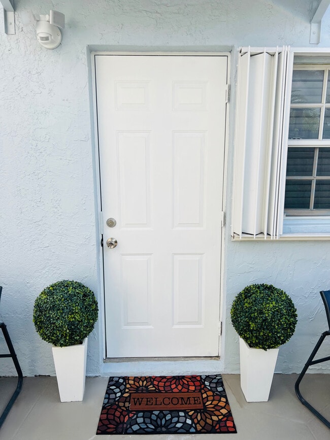 Photo - 942 NW 133rd Ct Unit 1