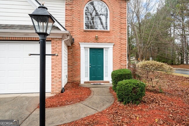 Photo - 1393 Glenover Way