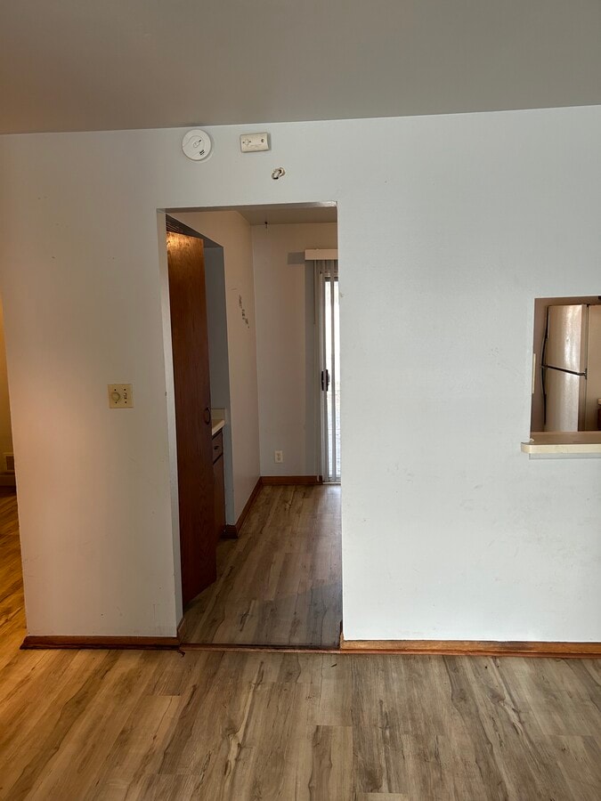 Photo - 7825 N 60th St Unidad Single Family