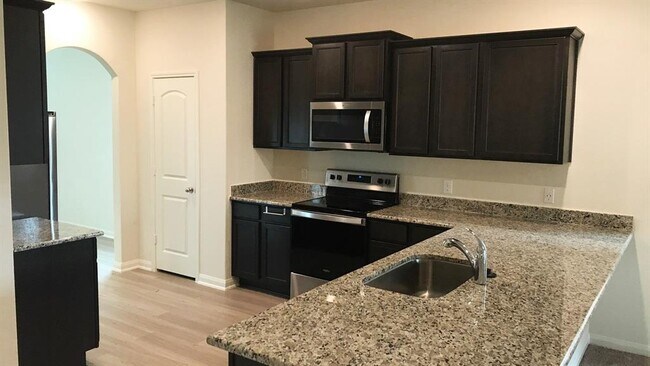 Photo - 20731 Solstice Point Dr