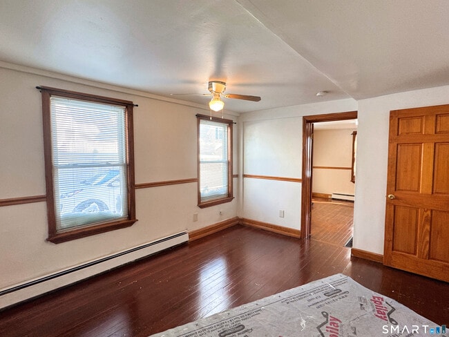 Photo - 5 Church St Unidad 5