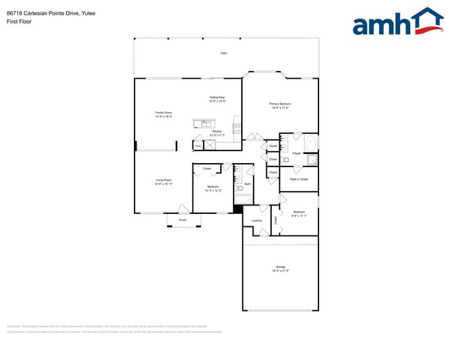 Photo - 86718 Cartesian Pointe Dr