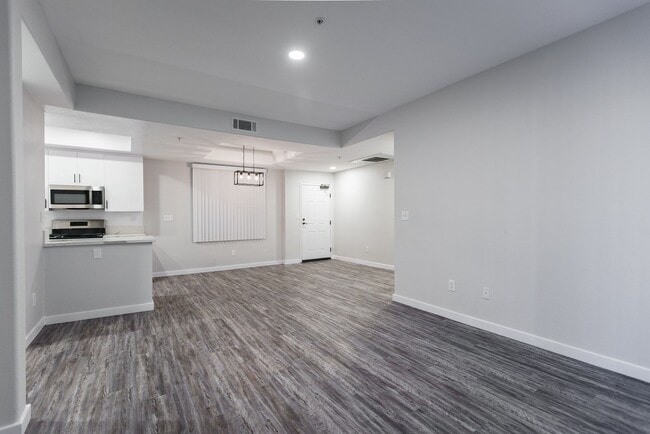 Photo - 2820 Sawtelle Blvd