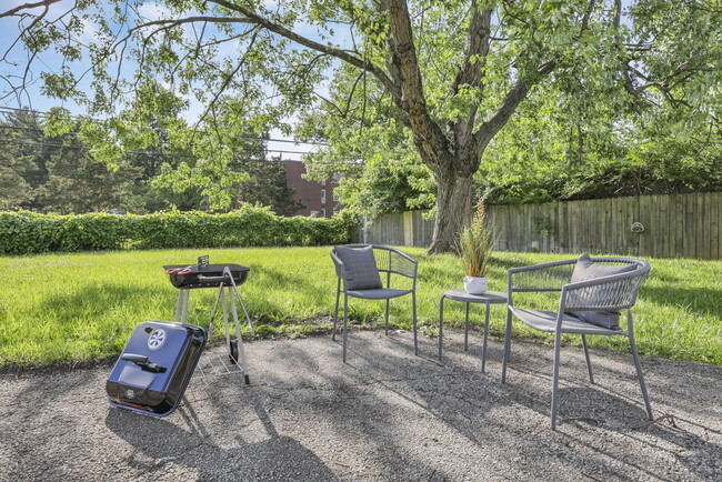 Photo - 1405 Coburg Rd