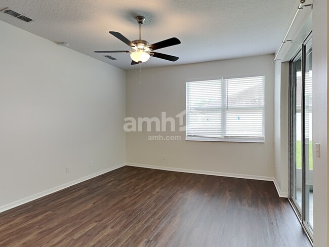 Photo - 13449 Madison Dock Rd