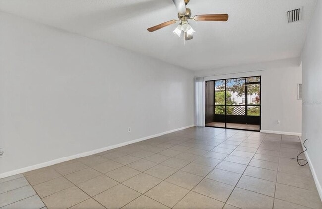Photo - 3883 Atrium Dr Unit #102