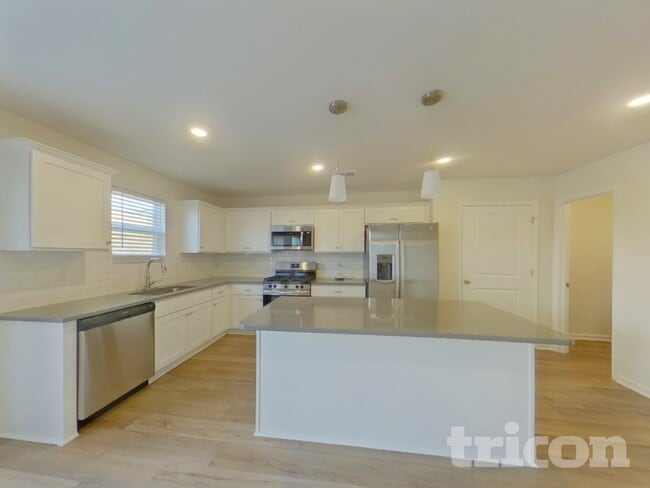 Photo - 356 Prosperity Ln