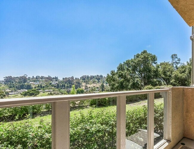 Photo - Stylish Laguna Niguel View Condo in Resort-Style Beach Community Unit 22E