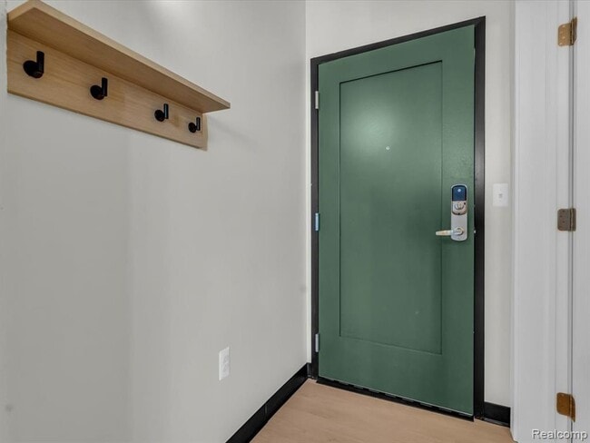 Photo - 411 Piquette Ave Unit P