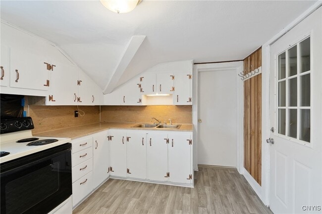 Photo - 19 Park St Apartamento