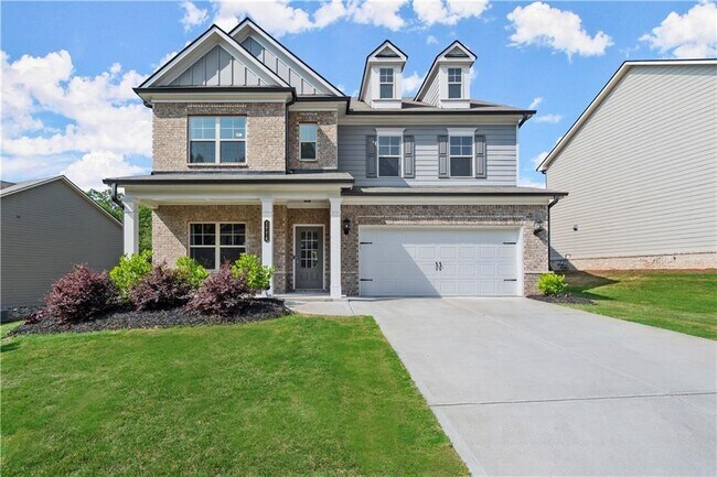 Photo - 1774 Holman Frst Ct