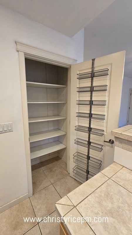 Photo - 4315 Issaquah-Pine Lake Rd SE Unit #1004