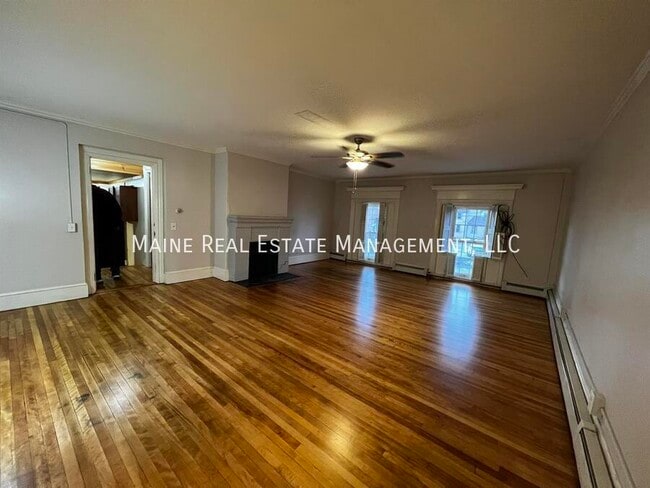 Building Photo - 109 State St Unit 2