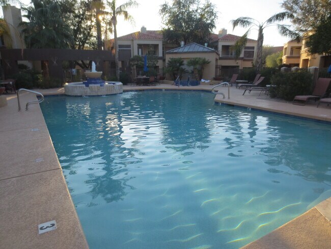 Photo - 11375 E Sahuaro Dr Condo Unit Sahuaro