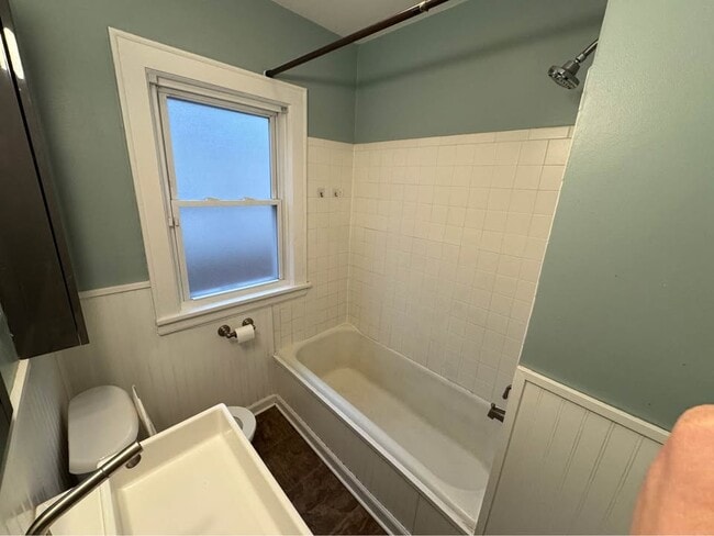 Photo - 4549 5th Ave S Unit 4549 5th Ave S