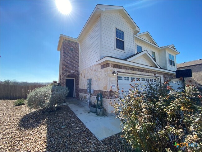 Building Photo - 398 Creekside Curve Rental