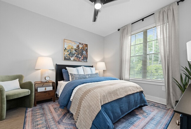 Photo - Woodside at Seven Pines