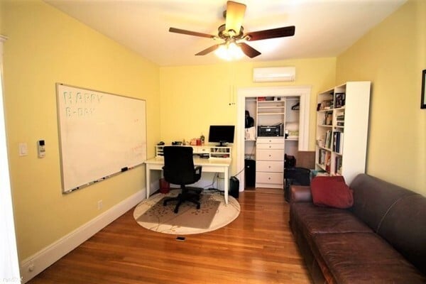 Photo - 54 Dwight St Unit 5