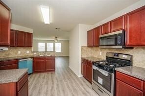Photo - 3134 Upland Spring Trace
