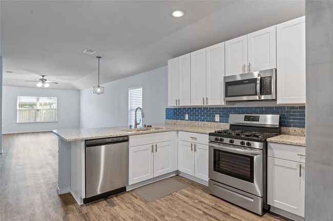 Photo - 2024 Cedar Tree Ct