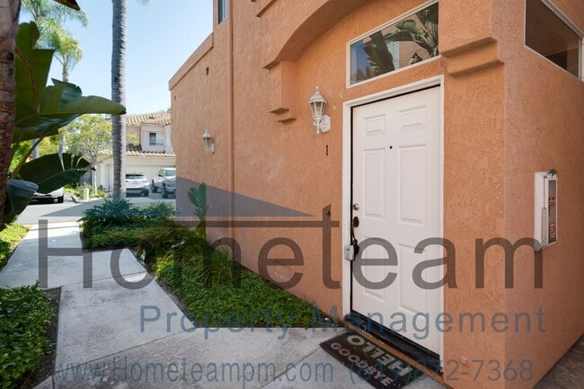 1337 Serena Cir