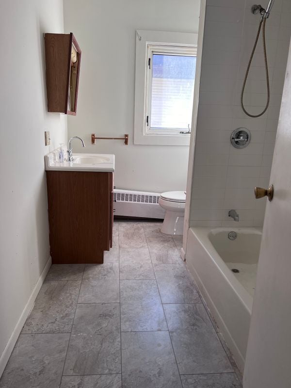 Photo - 76 William St Apartamento