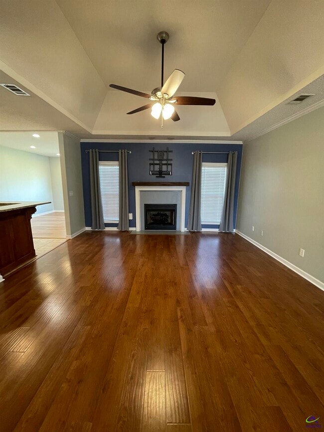 Photo - 108 Haven Crest