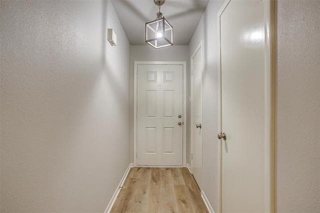 Photo - 144 NW Suzanne Terrace