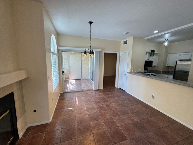 Photo - Charming First-Floor Condo with Resort-Style Amenities