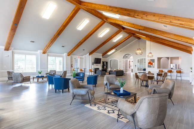 Building Photo - The Arwen Rental