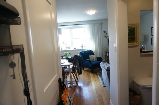 16 Marion St Unit 43