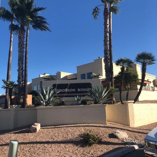 Photo - Chevelon Unit Chevelon 10148