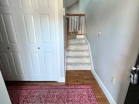 Photo - 3302 Tuckers Ln