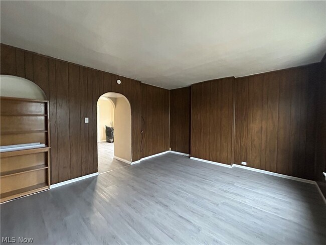 Photo - 3448 E 69th St Unit UP