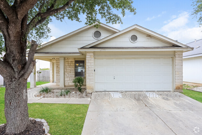 Building Photo - 14211 Yellow Warbler Rental