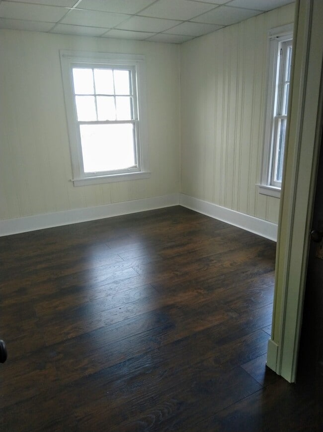 Photo - 3113 Delaware Ave Unit 1