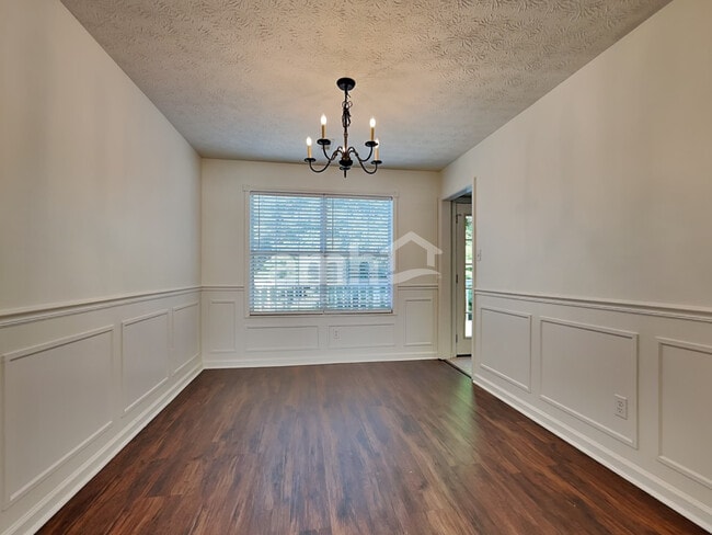 Photo - 7146 Mountain Mist Ln