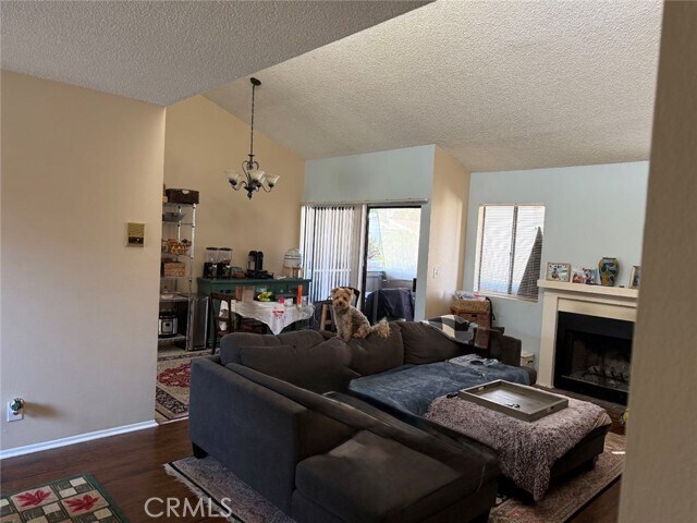 Photo - 12629 Ralston Ave Unit 110