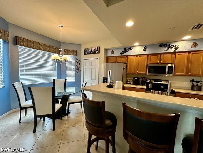 Photo - 10337 Heritage Bay Blvd Unidad 1813