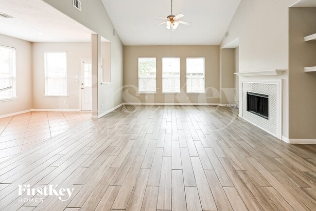 Photo - 13803 Turning Spring Ln