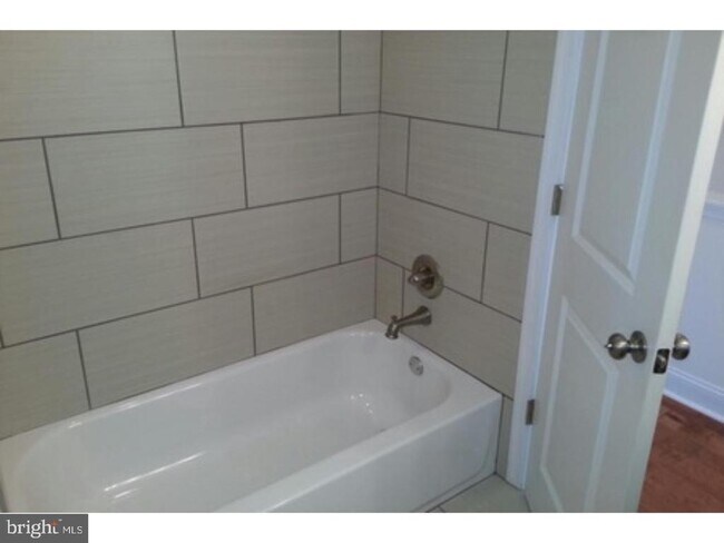 Photo - 1338 S Bancroft St