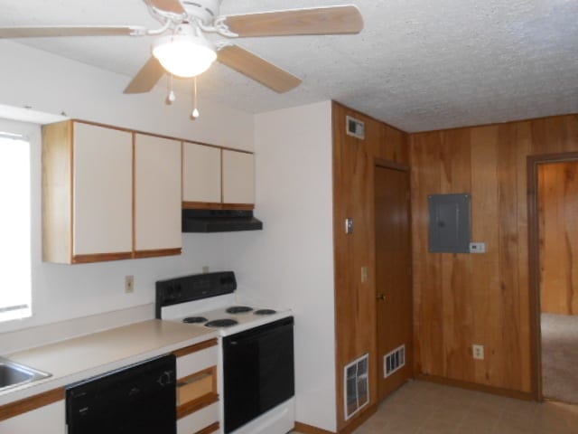 Photo - 135-139-139 Chittenden Ave Unit 139 Chittenden Ave.