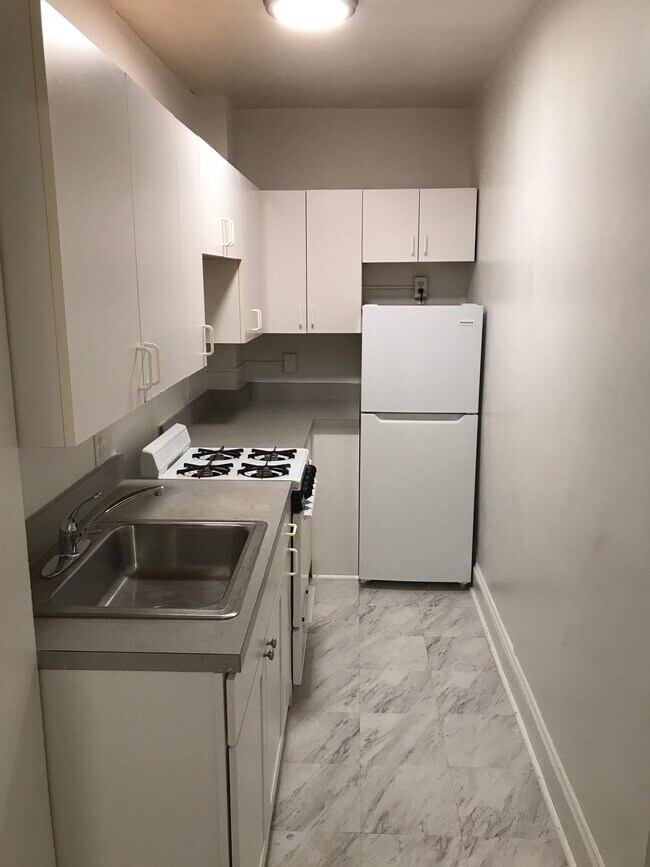Building Photo - 91 Saint Botolph St Rental